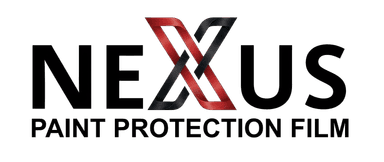 Nexus Paint Protection Film